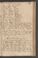 AKMKr_LOrd_10#0145_r.jpg