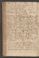 AKMKr_LOrd_10#0144_v.jpg