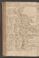 AKMKr_LOrd_10#0146_v.jpg