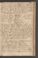 AKMKr_LOrd_10#0147_r.jpg