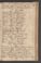 AKMKr_LOrd_10#0149_r.jpg