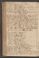 AKMKr_LOrd_10#0148_v.jpg
