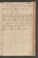 AKMKr_LOrd_10#0157_r.jpg