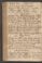 AKMKr_LOrd_10#0159_v.jpg