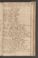 AKMKr_LOrd_10#0162_r.jpg