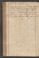 AKMKr_LOrd_10#0181_v.jpg