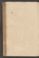 AKMKr_LOrd_10#0196_v.jpg