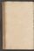 AKMKr_LOrd_10#0198_v.jpg