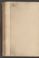 AKMKr_LOrd_10#0199_v.jpg