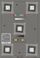 AKMKr_LOrd_10#Target_r.jpg
