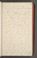 AKMKr_AEp_121#0005_r.jpg