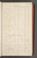 AKMKr_AEp_121#0008_r.jpg