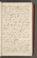AKMKr_AEp_121#0009_r.jpg
