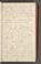 AKMKr_AEp_121#0010_r.jpg