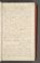 AKMKr_AEp_121#0011_r.jpg