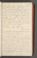 AKMKr_AEp_121#0012_r.jpg