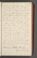 AKMKr_AEp_121#0014_r.jpg