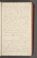 AKMKr_AEp_121#0015_r.jpg