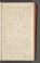 AKMKr_AEp_121#0018_r.jpg