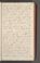 AKMKr_AEp_121#0020_r.jpg