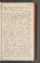 AKMKr_AEp_121#0024_r.jpg