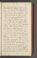 AKMKr_AEp_121#0027_r.jpg