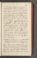 AKMKr_AEp_121#0028_r.jpg