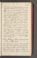 AKMKr_AEp_121#0029_r.jpg