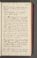 AKMKr_AEp_121#0032_r.jpg