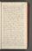 AKMKr_AEp_121#0033_r.jpg