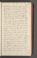 AKMKr_AEp_121#0034_r.jpg