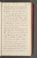 AKMKr_AEp_121#0037_r.jpg