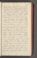 AKMKr_AEp_121#0039_r.jpg