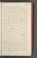 AKMKr_AEp_121#0041_r.jpg