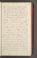 AKMKr_AEp_121#0042_r.jpg