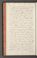 AKMKr_AEp_121#0042_v.jpg
