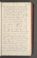 AKMKr_AEp_121#0043_r.jpg