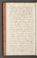 AKMKr_AEp_121#0043_v.jpg