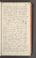 AKMKr_AEp_121#0045_r.jpg