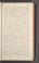 AKMKr_AEp_121#0046_r.jpg