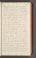 AKMKr_AEp_121#0047_r.jpg