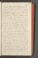 AKMKr_AEp_121#0048_r.jpg