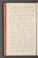 AKMKr_AEp_121#0047_v.jpg