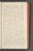 AKMKr_AEp_121#0049_r.jpg