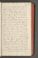 AKMKr_AEp_121#0053_r.jpg