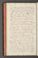AKMKr_AEp_121#0052_v.jpg