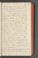 AKMKr_AEp_121#0054_r.jpg