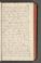 AKMKr_AEp_121#0055_r.jpg