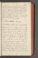 AKMKr_AEp_121#0056_r.jpg