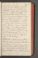 AKMKr_AEp_121#0057_r.jpg